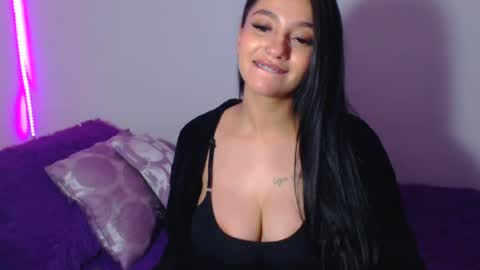 Abril online show from 07-09-26, 10:14