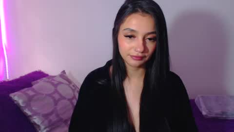 Abril online show from 07-12-26, 07:38