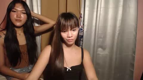 Snapshot of innocent_lover_ziaxx chatting on 05-03-26, 03:40 your zia online show from 05-03-26, 03:40