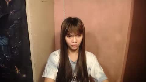 Snapshot of innocent_lover_ziaxx chatting on 05-15-26, 03:35 your zia online show from 05-15-26, 03:35