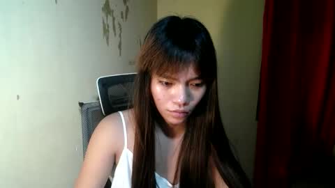 Snapshot of innocent_lover_ziaxx chatting on 05-16-26, 07:12 your zia online show from 05-16-26, 07:12