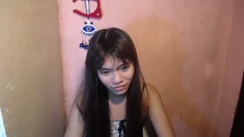 Snapshot of innocent_lover_ziaxx chatting on 05-22-26, 09:48 your zia online show from 05-22-26, 09:48