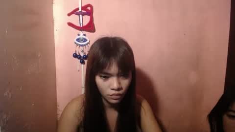 Snapshot of innocent_lover_ziaxx chatting on 05-24-26, 10:09 your zia online show from 05-24-26, 10:09