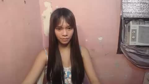 Snapshot of innocent_lover_ziaxx chatting on 06-02-26, 05:53 your zia online show from 06-02-26, 05:53