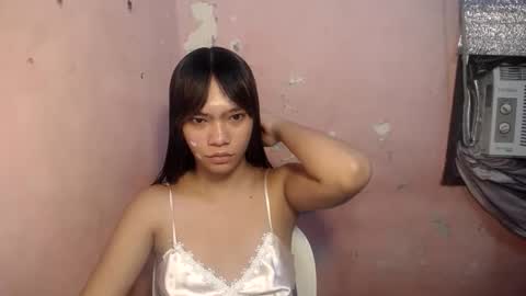 Snapshot of innocent_lover_ziaxx chatting on 06-08-26, 06:25 your zia online show from 06-08-26, 06:25