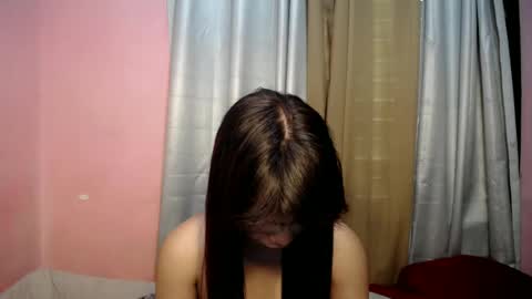 Snapshot of innocent_lover_ziaxx chatting on 06-23-26, 05:16 your zia online show from 06-23-26, 05:16