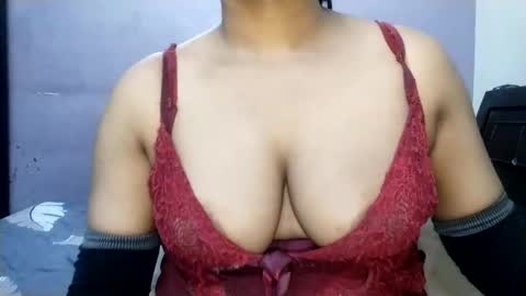Innocent mannu online show from 05-21-26, 04:52
