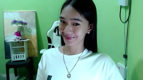 Reign online show from 09-09-25, 04:39