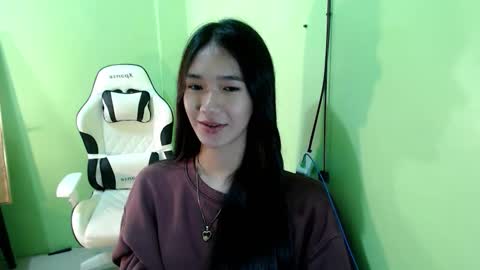 Reign online show from 11-20-25, 07:46