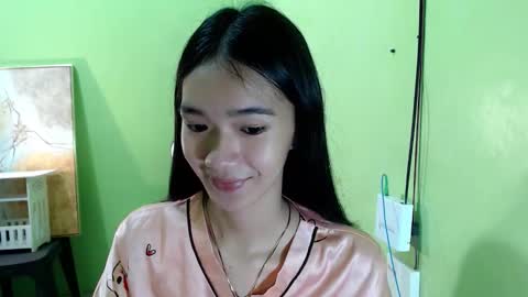 Reign online show from 11-22-25, 09:03