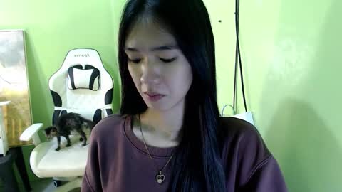 Reign online show from 12-18-25, 06:58