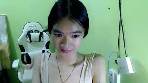 Reign online show from 01-18-26, 02:10