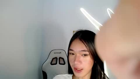 Reign online show from 02-23-26, 01:30