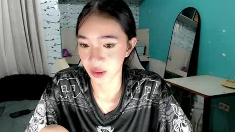 Snapshot of innocent_reign69 chatting on 05-06-26, 11:32 Reign online show from 05-06-26, 11:32