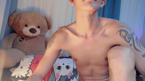 calvin online show from 12-16-24, 10:03