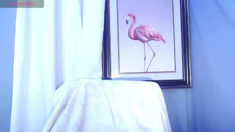 calvin online show from 04-18-26, 05:39