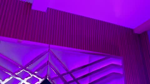 innocenthazel online show from 04-04-26, 02:54