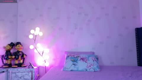 innocenthazel online show from 04-09-26, 02:55