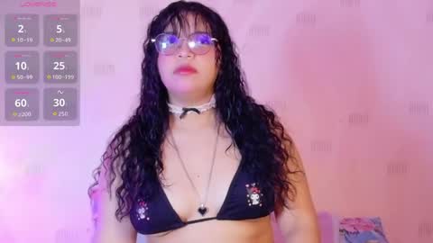Snapshot of innocenthazel chatting on 05-10-26, 12:21 innocenthazel online show from 05-10-26, 12:21