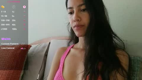 Laroa online show from 12-02-25, 09:10