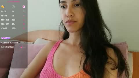 Laroa online show from 12-04-25, 11:02