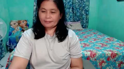 inocent_joy online show from 01-08-26, 03:25