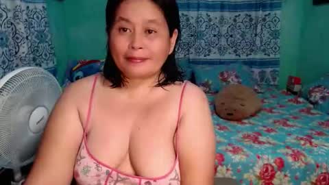 inocent_joy online show from 05-31-26, 11:28