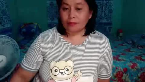 inocent_joy online show from 06-02-26, 01:24