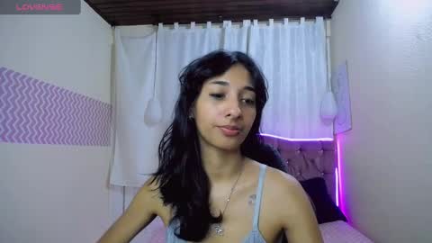 Luna moon online show from 12-06-24, 01:00