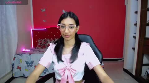 Luna moon online show from 01-27-25, 12:12