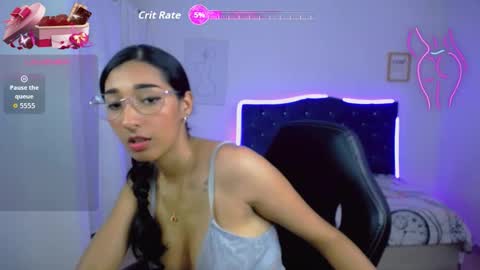 Luna moon online show from 09-09-25, 06:18