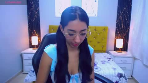 Snapshot of inocent_luna chatting on 07-04-26, 10:49 Luna moon online show from 07-04-26, 10:49