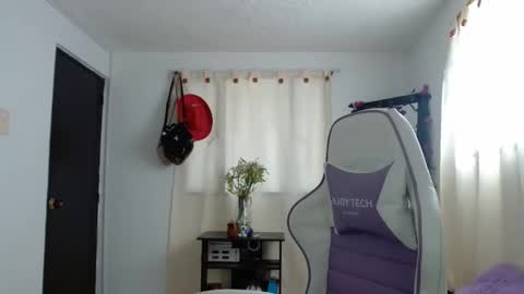 Celeste online show from 12-14-24, 03:58