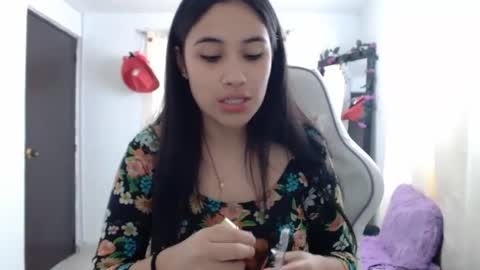 Celeste online show from 01-30-25, 12:48