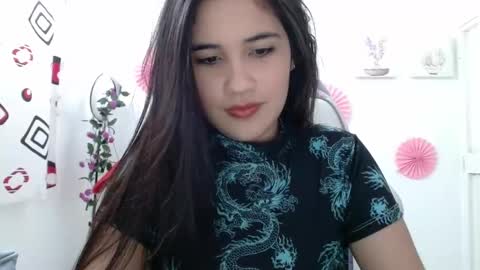 Celeste online show from 10-24-25, 01:40