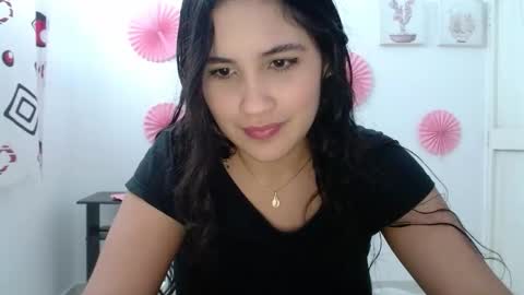 Celeste online show from 02-20-26, 02:39