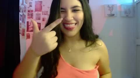 Celeste online show from 02-26-26, 01:10