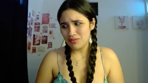 Celeste online show from 04-08-26, 12:38