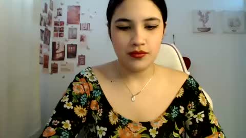 Snapshot of inocentheaven chatting on 06-18-26, 12:42 Celeste online show from 06-18-26, 12:42