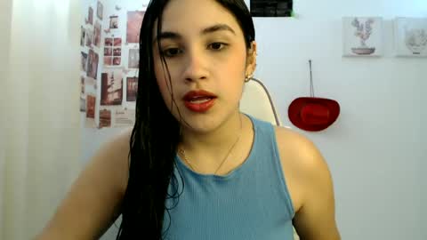 Snapshot of inocentheaven chatting on 07-05-26, 04:14 Celeste online show from 07-05-26, 04:14