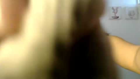 Snapshot of inocentheaven chatting on 07-16-26, 12:22 Celeste online show from 07-16-26, 12:22