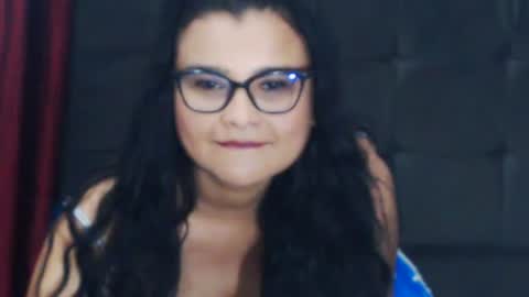 NATASHA online show from 10-16-25, 09:38