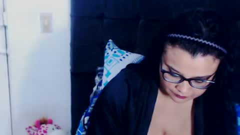 NATASHA online show from 06-12-26, 10:30