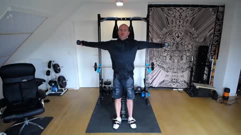 Snapshot of insanemaxxx chatting on 12-09-24, 10:11 insanemaxxx online show from 12-09-24, 10:11