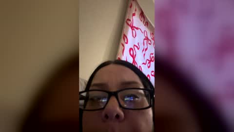 insatiable_____ online show from 06-16-26, 12:52
