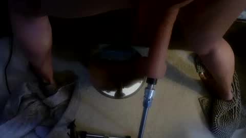 Snapshot of insatiablecpl333 chatting on 01-23-25, 11:15 InsatiableCpl333 online show from 01-23-25, 11:15