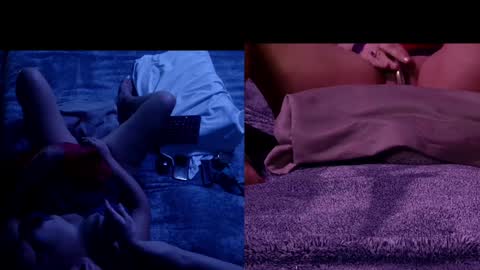 Snapshot of insatiablecpl333 chatting on 02-01-25, 10:55 InsatiableCpl333 online show from 02-01-25, 10:55