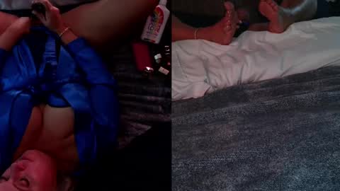 Snapshot of insatiablecpl333 chatting on 11-05-25, 05:35 InsatiableCpl333 online show from 11-05-25, 05:35