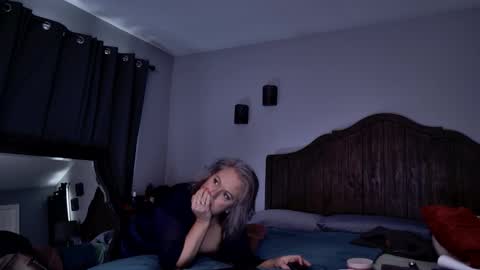 InsatiableCpl333 online show from 03-23-26, 05:50