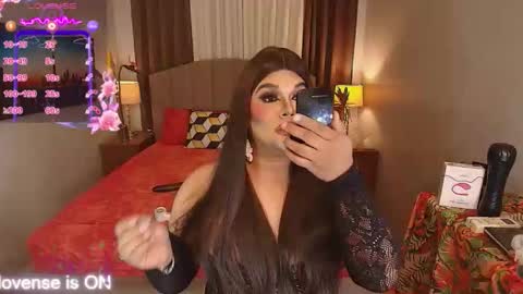 tasha online show from 11-07-25, 09:42